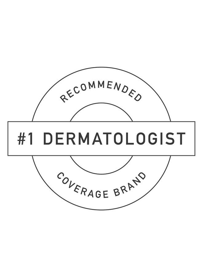 Dermablend Quick Fix Full Coverage Cream Concealer Stick , Fast & Easy Pecision Coverage With All Day Hydration, Multi-Tasking Concealer For Dark Circles, Acne, And Scars - Image 3