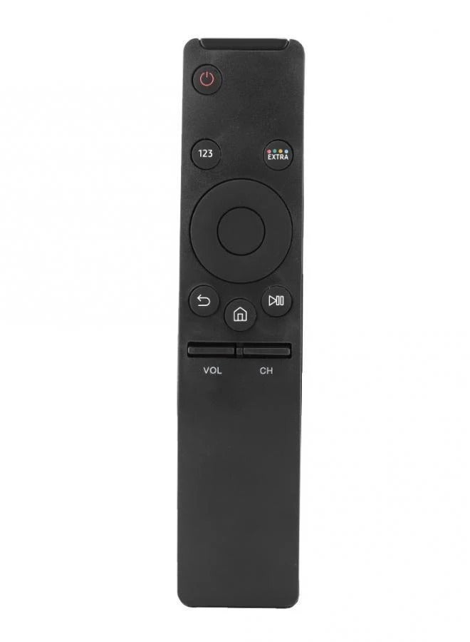 BLUMENiT Remote Control For OSN Receiver B415 Black - Image 4
