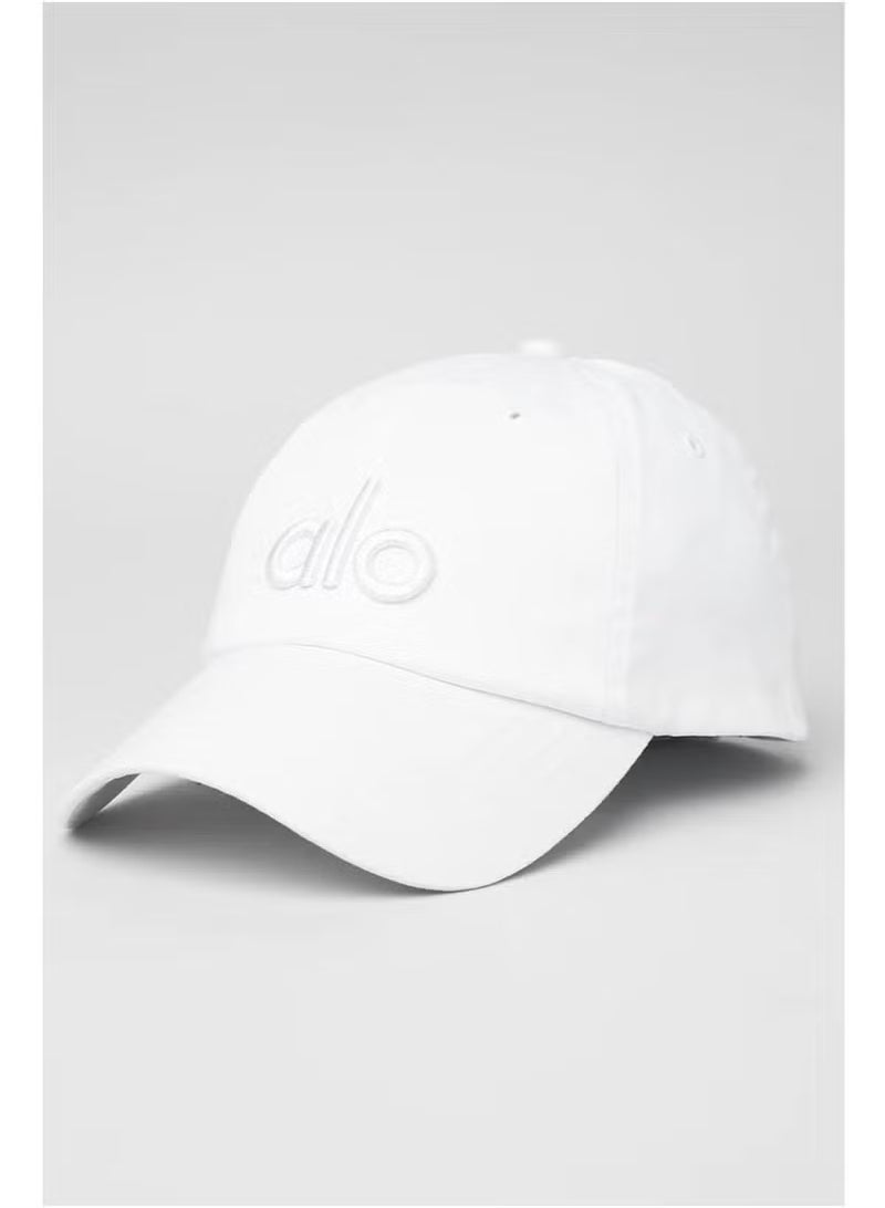 ألو يوغا ألو قبعة خارج أوقات العمل - Image 4