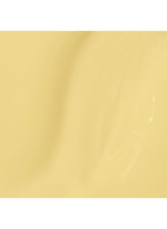 OPI Infinite Shine - This Chic Is Bananas, Yellow, 15Ml  - Image 3