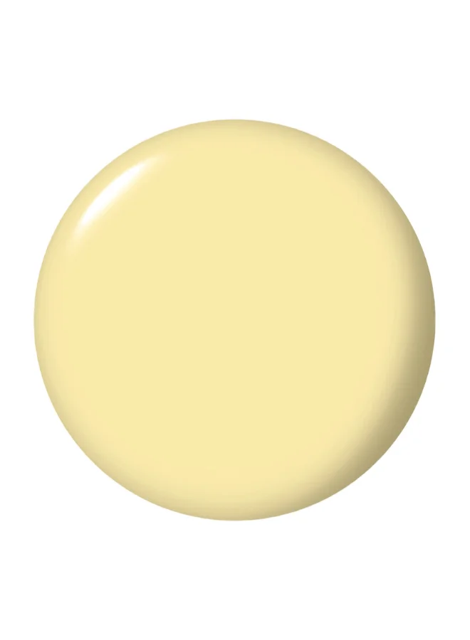 أو بي آي إنفينيت شاين - هذه الأناقة موز، أصفر، ١٥ مل