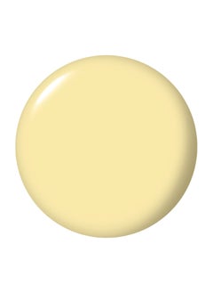 OPI Infinite Shine - This Chic Is Bananas, Yellow, 15Ml  - Image 2