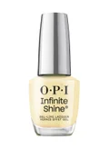 OPI This Chic Is Bananas