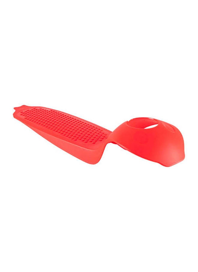 OXELO B1 Scooter Shell  - Image 4