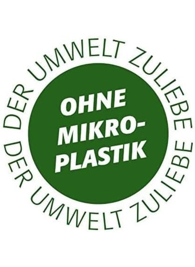 سيباميد سيروم شد البشرة المضاد للشيخوخة 30 مل - Image 5