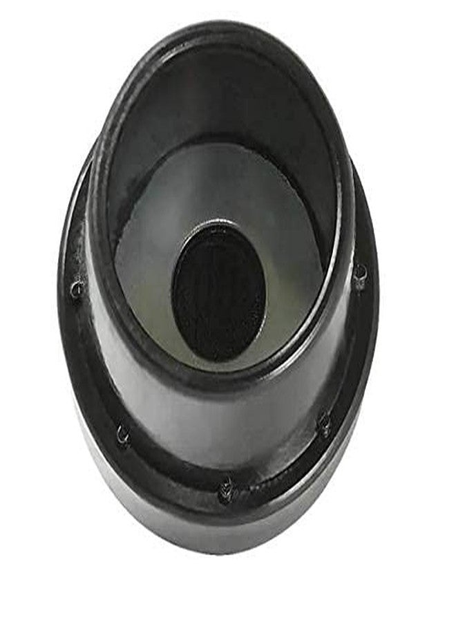 Upper Bounce Machrus Upper Bounce Universal Replacement Legs for Mini Trampolines and Rebounders - Set of 6 - Image 5