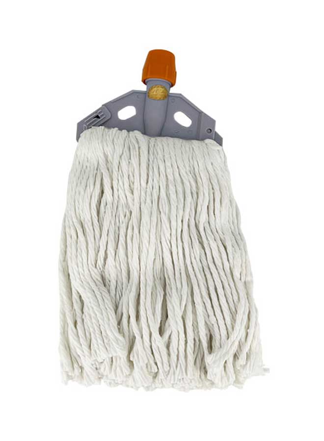 Thrill Cotton Floor String Mop Head - Image 1
