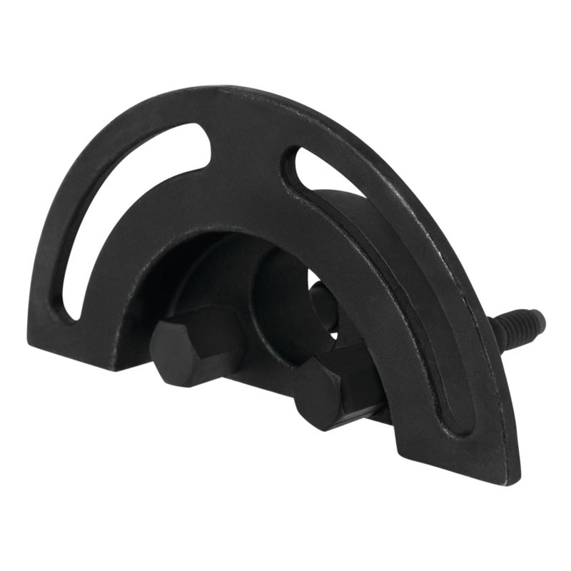 Performance Tool W89210 Water Pump Sprocket Holder For GM Ecotec (GM 2.2L and 2.4L Chevrolet, Oldsmobile, Saturn, Pontiac Ecotec engines) - Image 1