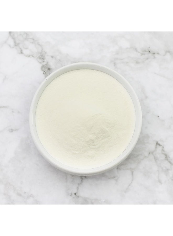 Anthony's Premium Butter Powder - 1 lb - Image 5