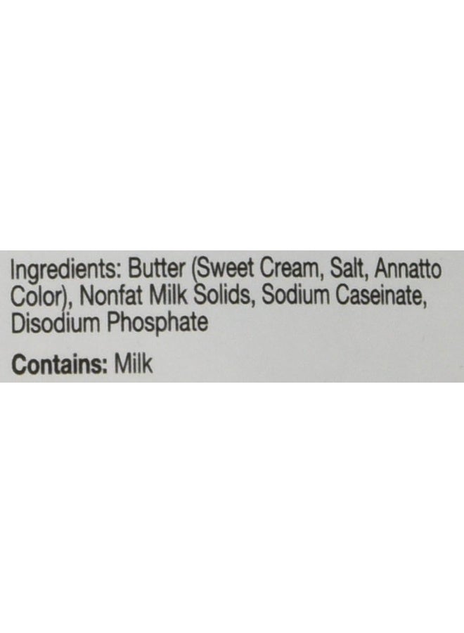Anthony's Premium Butter Powder - 1 lb - Image 3