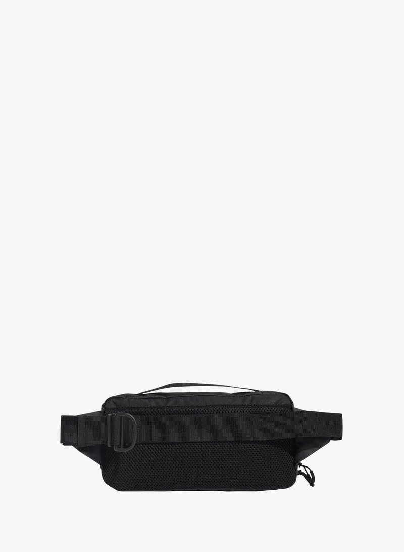 Adidas MERCEDES - AMG PETRONAS FORMULA 1 ENGINEERS &amp; MARKETING WAISTBAG