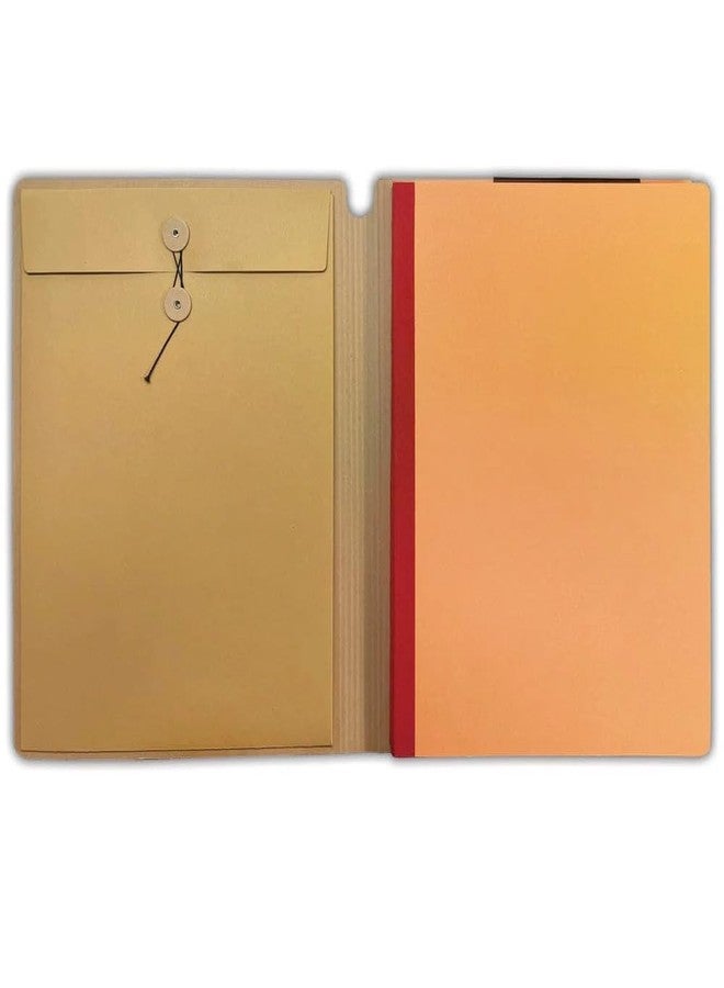 Dylusions large ledger journal, Klein - Image 4