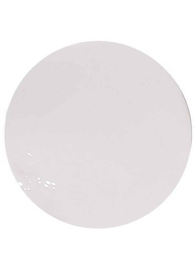 Temptu S/B Mixing Medium, 1 Fl Oz - Image 4