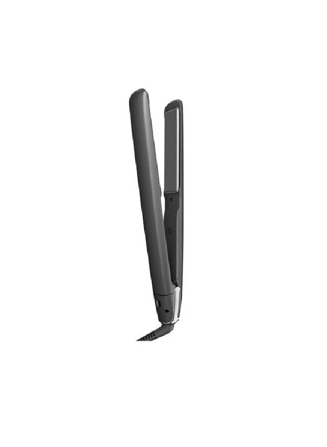 راش براش مكواة فرد الشعر Rush Brush X3 Glam  - Image 3
