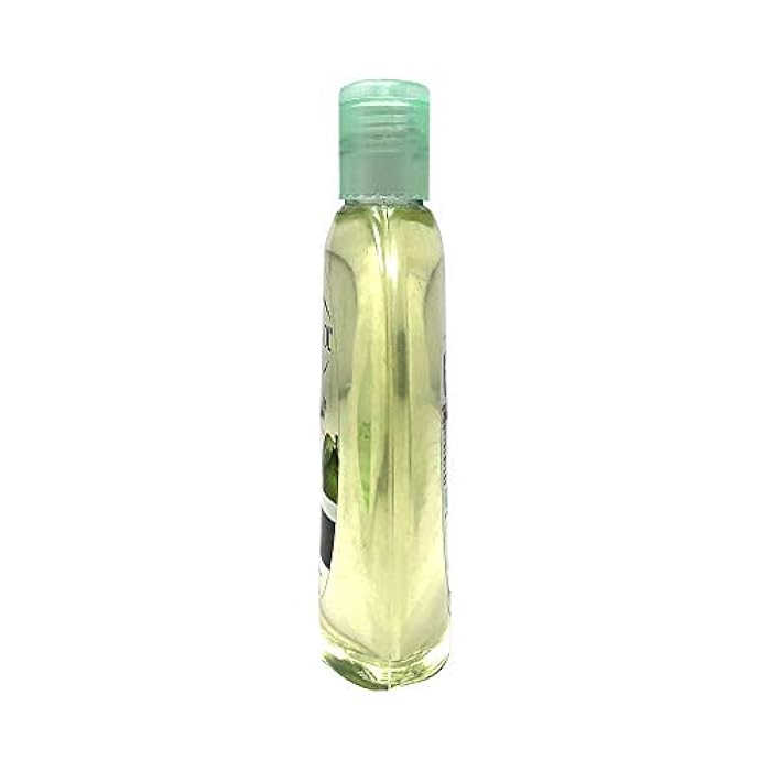 Eskinol Naturals Calamansi Facial Cleanser 7.6 Oz - 225 ml Bottle - Image 3