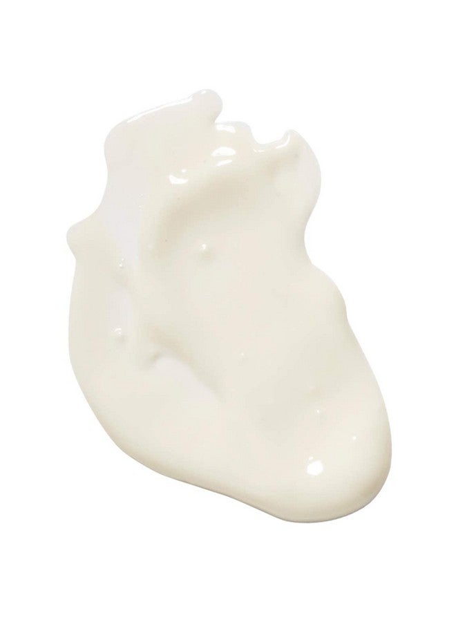 Naturopathica Aturopathica Chamomile Cleansing Milk Made In Usa Lightweight Facial Cleanser For Dry & Sensitive Skin Vegan (5 Oz) - Image 3