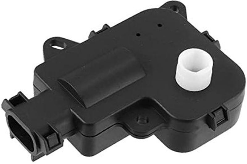 Wivplex Air Door Actuator for Jeep Grand Cherokee - Image 1