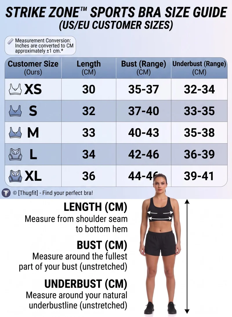 Thugfit  Thugfit 2 in 1 COMBO Women’s Activewear Set – Tie-Back Breathable Tank Top & High-Waist Sculpting Leggings for Women | Best Price UAE