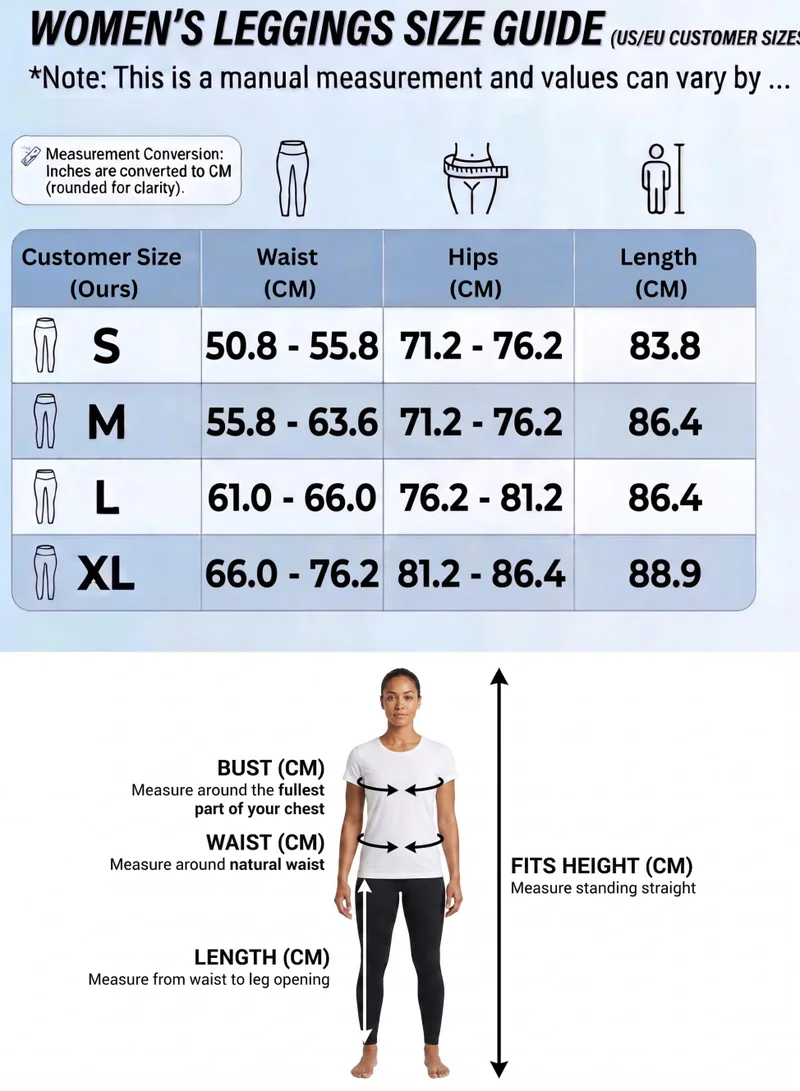 Thugfit  Thugfit 2 in 1 COMBO Women’s Activewear Set – Tie-Back Breathable Tank Top & High-Waist Sculpting Leggings for Women | Best Price UAE