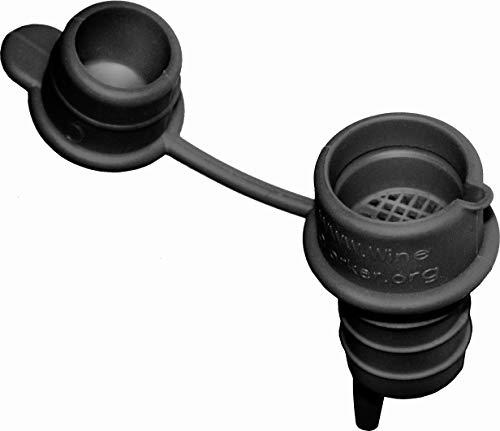 Haley's Corker Corker, Single - Image 3