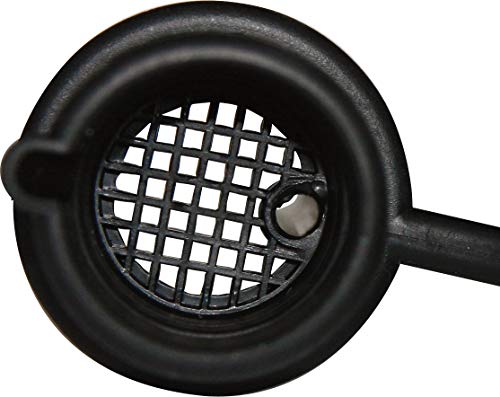 Haley's Corker Corker, Single - Image 2