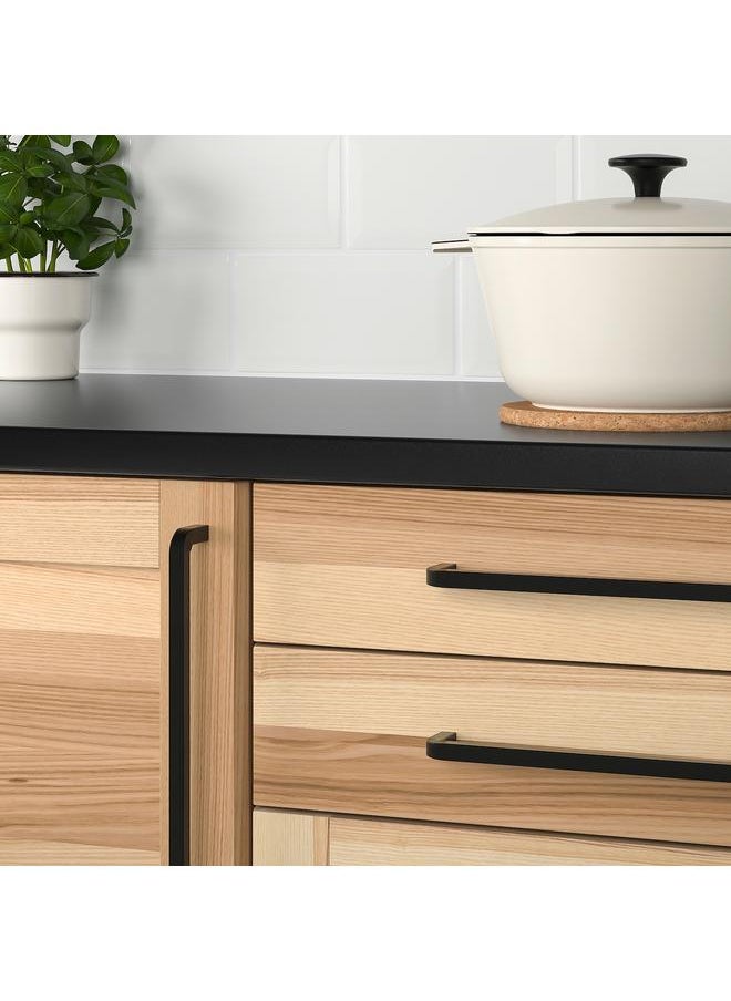 Beauenty Handle, 426 mm  - Image 2