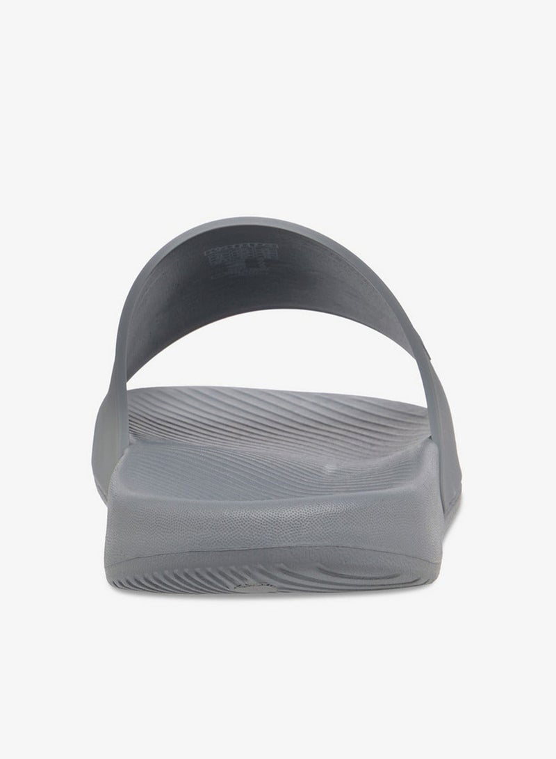 كابا شباشب بشعار مطبوع للرجال - Image 4