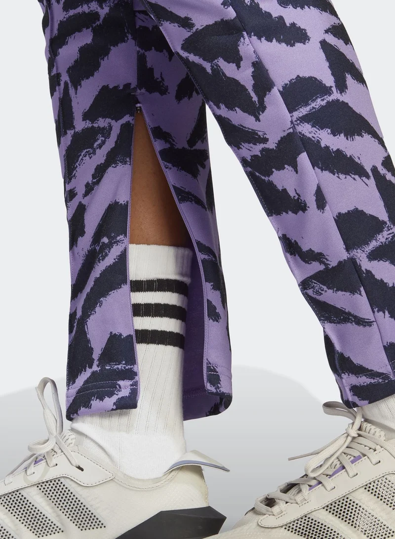 Adidas Tiro Suit Up Sweatpants
