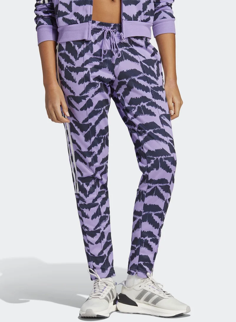 Adidas Tiro Suit Up Sweatpants