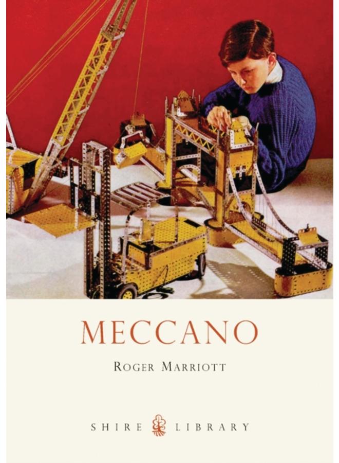 Meccano