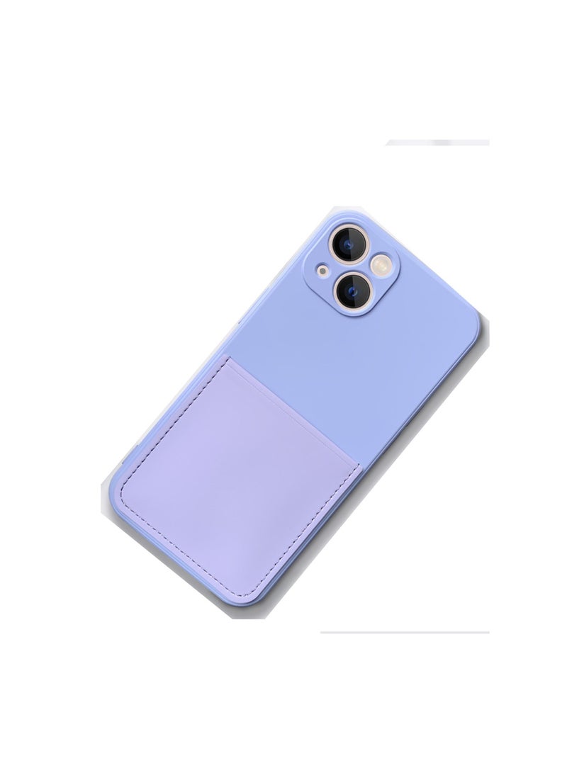 Loquat Suitable For iPhone Back Cover Type Simple Phone Case