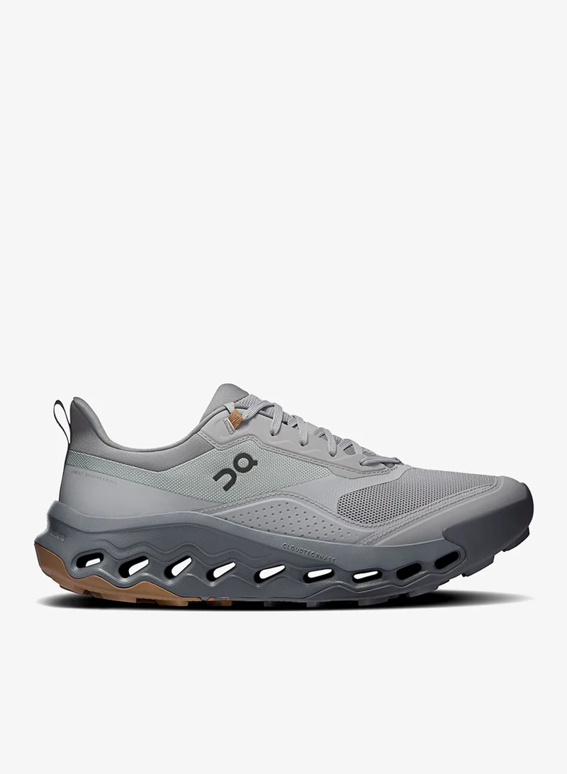 اون راننج Cloudhorizon 2