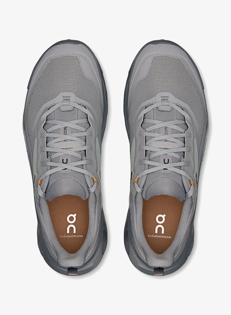 On Running  Cloudhorizon 2 for Men | Best Price UAE