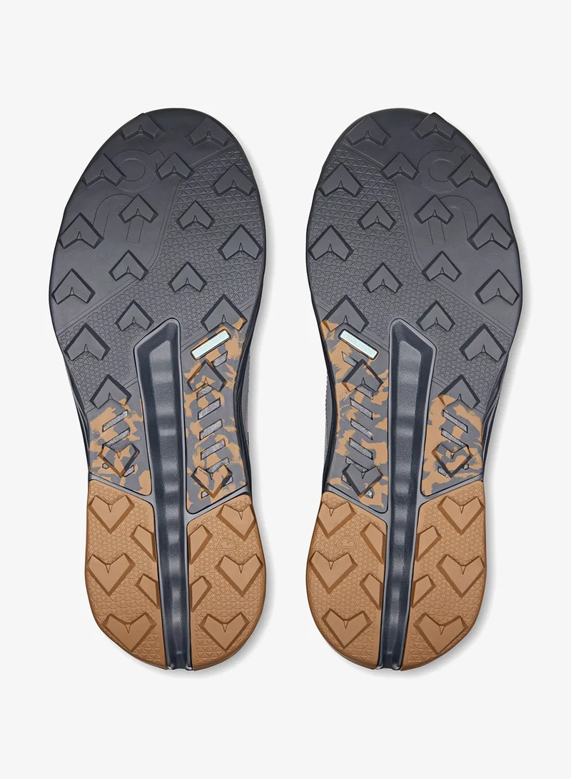 On Running  Cloudhorizon 2 for Men | Best Price UAE