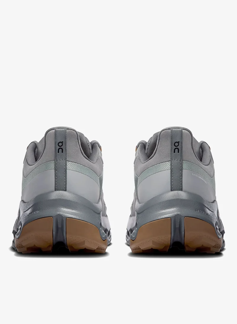 On Running  Cloudhorizon 2 for Men | Best Price UAE