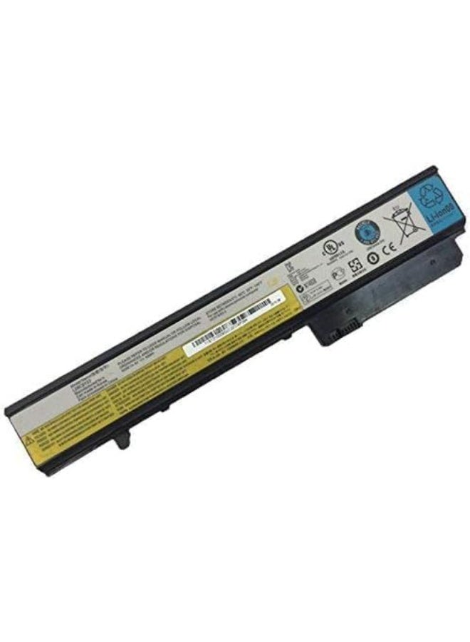 Terabyte L09C8Y22 Laptop Battery for. Le.novo U460 U460A U460G Series L09N8Y22 L09N8T22（14.4V 63Wh） - Image 1