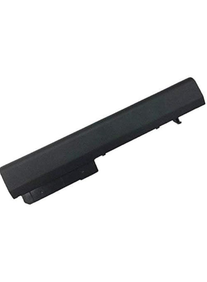 Terabyte L09C8Y22 Laptop Battery for. Le.novo U460 U460A U460G Series L09N8Y22 L09N8T22（14.4V 63Wh） - Image 2