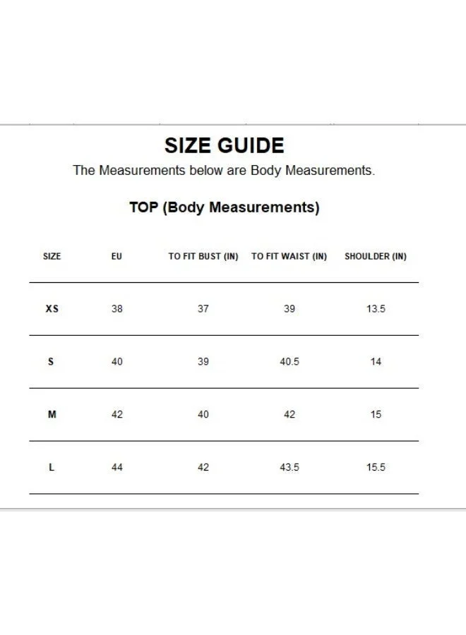 اشاراي Women's Short Sleeve Button Down Shirt Top  Comfortable Material, Breathable Daily Wear, Casual Fashion Outfit, Special Occasion Outfit, Trendy & Chic Apparel