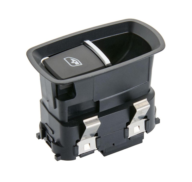 ZAPOSTS Power Window Switch Fits for Porsche 911 2012-2016, Cayenne 2011-2016, Panamera 2010-2016.Replaces 7PP959855CDML. - Image 5