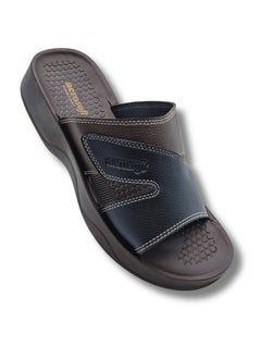 Aerosoft Men's Slippers P4801 Brown - pzsku/ZEAADE121EACC44737985Z/45/_/1709631358/067da0b5-ab22-4f61-8125-1d4d0c74f00d