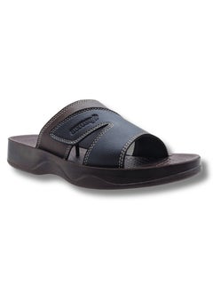 Aerosoft Men's Slippers P4801 Brown - pzsku/ZEAADE121EACC44737985Z/45/_/1709631359/4e788178-828a-4a91-a64a-a1c22d91e969