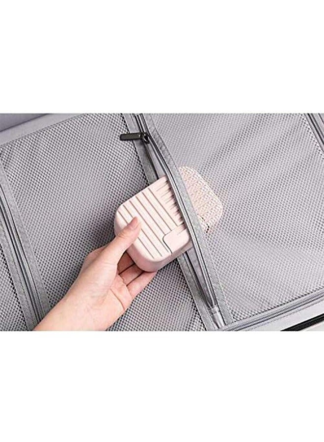 عربست صندوق صابون السفر - Image 5