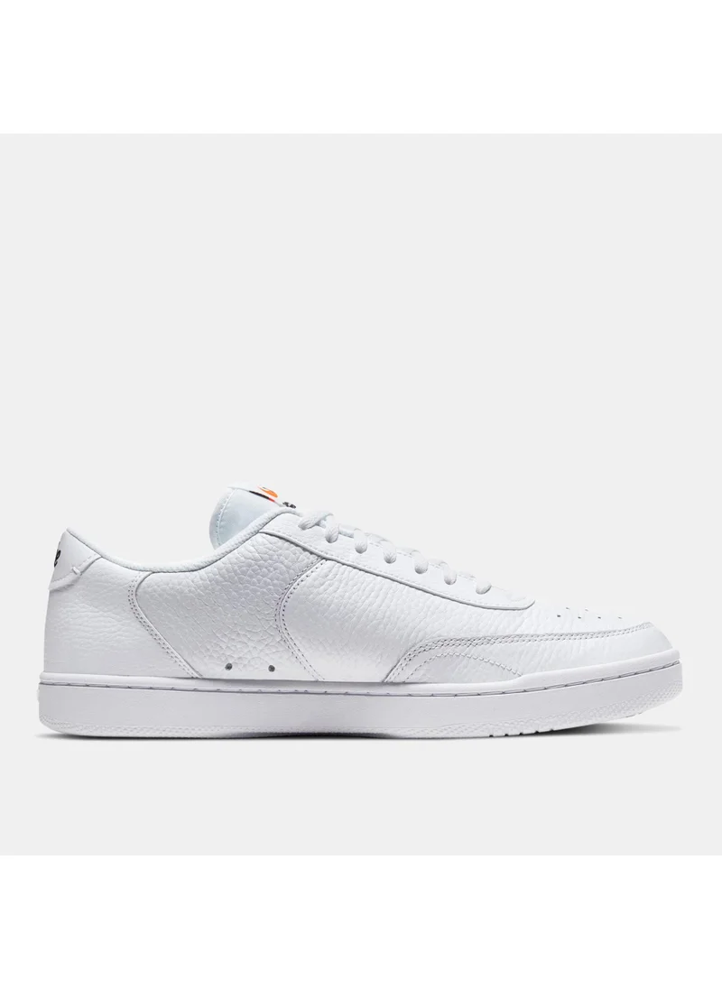Nike Men's Court Vintage Premium Shoes