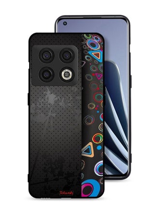 OnePlus 10 Pro 5G Protective Case Cover Pattern - pzsku/ZEAAE2B2B1268A9B30C43Z/45/_/1738668817/d337844c-2ef7-4c4b-892a-2926ba25c076