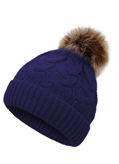 Y&D Children's Outdoor Sports Pullover Hat 