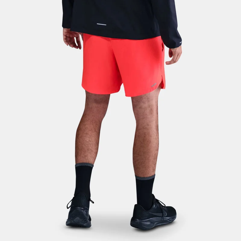 Nike Men's Stride Dri-FIT 2-in-1 Running Shorts