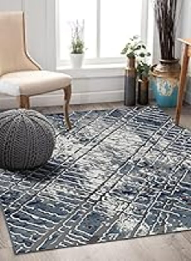 Mac Carpet Nubira Doormat Size : 50x80 