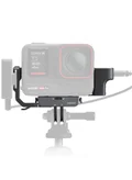 Insta360 Cold Shoe