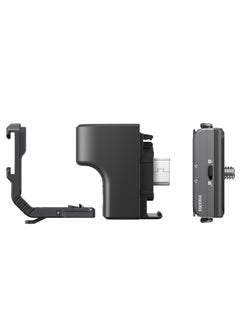 Insta360 ACE Pro/ACE - Cold Shoe - Black  - Image 2