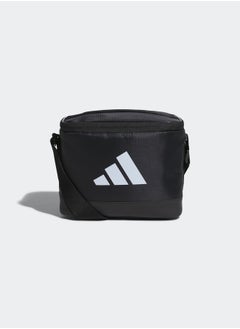 Cooler Bag